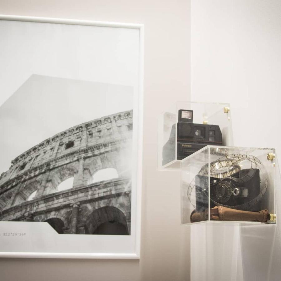 Vaticanart Couette-café 2*