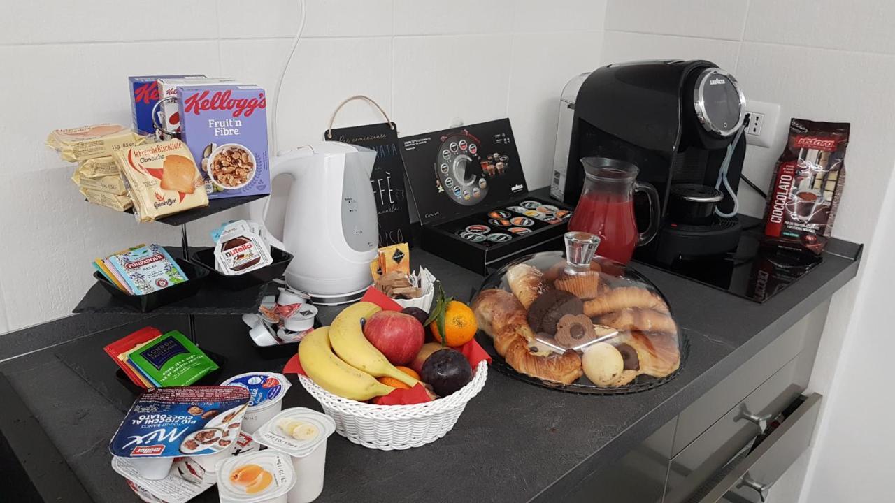 Vaticanart Couette-café 2*